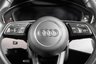 USED 2019 19 AUDI A5 2.0 SPORTBACK TFSI SPORT 5d 188 BHP + NATIONWIDE HOME DELIVERY +