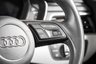 USED 2019 19 AUDI A5 2.0 SPORTBACK TFSI SPORT 5d 188 BHP + NATIONWIDE HOME DELIVERY +