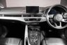 USED 2019 19 AUDI A5 2.0 SPORTBACK TFSI SPORT 5d 188 BHP + NATIONWIDE HOME DELIVERY +