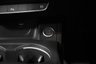 USED 2019 19 AUDI A5 2.0 SPORTBACK TFSI SPORT 5d 188 BHP + NATIONWIDE HOME DELIVERY +