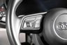 USED 2019 19 AUDI A5 2.0 SPORTBACK TFSI SPORT 5d 188 BHP + NATIONWIDE HOME DELIVERY +