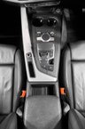 USED 2019 19 AUDI A5 2.0 SPORTBACK TFSI SPORT 5d 188 BHP + NATIONWIDE HOME DELIVERY +