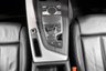 USED 2019 19 AUDI A5 2.0 SPORTBACK TFSI SPORT 5d 188 BHP + NATIONWIDE HOME DELIVERY +