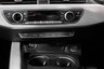 USED 2019 19 AUDI A5 2.0 SPORTBACK TFSI SPORT 5d 188 BHP + NATIONWIDE HOME DELIVERY +