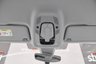 USED 2019 19 AUDI A5 2.0 SPORTBACK TFSI SPORT 5d 188 BHP + NATIONWIDE HOME DELIVERY +