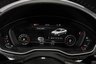 USED 2019 19 AUDI A5 2.0 SPORTBACK TFSI SPORT 5d 188 BHP + NATIONWIDE HOME DELIVERY +