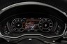 USED 2019 19 AUDI A5 2.0 SPORTBACK TFSI SPORT 5d 188 BHP + NATIONWIDE HOME DELIVERY +
