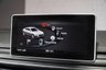 USED 2019 19 AUDI A5 2.0 SPORTBACK TFSI SPORT 5d 188 BHP + NATIONWIDE HOME DELIVERY +