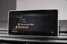 USED 2019 19 AUDI A5 2.0 SPORTBACK TFSI SPORT 5d 188 BHP + NATIONWIDE HOME DELIVERY +