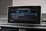 USED 2019 19 AUDI A5 2.0 SPORTBACK TFSI SPORT 5d 188 BHP + NATIONWIDE HOME DELIVERY +