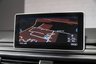 USED 2019 19 AUDI A5 2.0 SPORTBACK TFSI SPORT 5d 188 BHP + NATIONWIDE HOME DELIVERY +