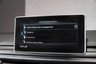 USED 2019 19 AUDI A5 2.0 SPORTBACK TFSI SPORT 5d 188 BHP + NATIONWIDE HOME DELIVERY +
