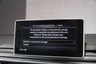 USED 2019 19 AUDI A5 2.0 SPORTBACK TFSI SPORT 5d 188 BHP + NATIONWIDE HOME DELIVERY +