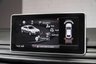 USED 2019 19 AUDI A5 2.0 SPORTBACK TFSI SPORT 5d 188 BHP + NATIONWIDE HOME DELIVERY +