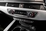 USED 2019 19 AUDI A5 2.0 SPORTBACK TFSI SPORT 5d 188 BHP + NATIONWIDE HOME DELIVERY +