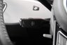 USED 2019 19 AUDI A5 2.0 SPORTBACK TFSI SPORT 5d 188 BHP + NATIONWIDE HOME DELIVERY +