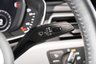 USED 2019 19 AUDI A5 2.0 SPORTBACK TFSI SPORT 5d 188 BHP + NATIONWIDE HOME DELIVERY +