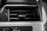 USED 2019 19 AUDI A5 2.0 SPORTBACK TFSI SPORT 5d 188 BHP + NATIONWIDE HOME DELIVERY +