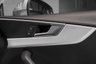 USED 2019 19 AUDI A5 2.0 SPORTBACK TFSI SPORT 5d 188 BHP + NATIONWIDE HOME DELIVERY +