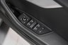 USED 2019 19 AUDI A5 2.0 SPORTBACK TFSI SPORT 5d 188 BHP + NATIONWIDE HOME DELIVERY +
