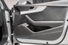 USED 2019 19 AUDI A5 2.0 SPORTBACK TFSI SPORT 5d 188 BHP + NATIONWIDE HOME DELIVERY +