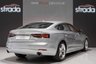USED 2019 19 AUDI A5 2.0 SPORTBACK TFSI SPORT 5d 188 BHP + NATIONWIDE HOME DELIVERY +