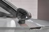 USED 2019 19 AUDI A5 2.0 SPORTBACK TFSI SPORT 5d 188 BHP + NATIONWIDE HOME DELIVERY +