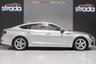 USED 2019 19 AUDI A5 2.0 SPORTBACK TFSI SPORT 5d 188 BHP + NATIONWIDE HOME DELIVERY +