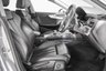 USED 2019 19 AUDI A5 2.0 SPORTBACK TFSI SPORT 5d 188 BHP + NATIONWIDE HOME DELIVERY +