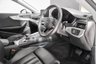 USED 2019 19 AUDI A5 2.0 SPORTBACK TFSI SPORT 5d 188 BHP + NATIONWIDE HOME DELIVERY +