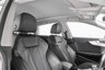 USED 2019 19 AUDI A5 2.0 SPORTBACK TFSI SPORT 5d 188 BHP + NATIONWIDE HOME DELIVERY +