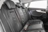 USED 2019 19 AUDI A5 2.0 SPORTBACK TFSI SPORT 5d 188 BHP + NATIONWIDE HOME DELIVERY +