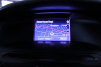USED 2013 63 FORD FOCUS 1.6 TITANIUM X TDCI 5d  FSH+SAT NAV+ REVERSE CAM + LEATHER