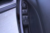 USED 2013 63 FORD FOCUS 1.6 TITANIUM X TDCI 5d  FSH+SAT NAV+ REVERSE CAM + LEATHER
