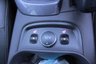 USED 2013 63 FORD FOCUS 1.6 TITANIUM X TDCI 5d  FSH+SAT NAV+ REVERSE CAM + LEATHER