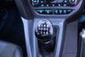 USED 2013 63 FORD FOCUS 1.6 TITANIUM X TDCI 5d  FSH+SAT NAV+ REVERSE CAM + LEATHER