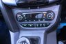 USED 2013 63 FORD FOCUS 1.6 TITANIUM X TDCI 5d  FSH+SAT NAV+ REVERSE CAM + LEATHER