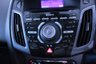 USED 2013 63 FORD FOCUS 1.6 TITANIUM X TDCI 5d  FSH+SAT NAV+ REVERSE CAM + LEATHER