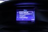 USED 2013 63 FORD FOCUS 1.6 TITANIUM X TDCI 5d  FSH+SAT NAV+ REVERSE CAM + LEATHER