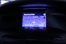 USED 2013 63 FORD FOCUS 1.6 TITANIUM X TDCI 5d  FSH+SAT NAV+ REVERSE CAM + LEATHER