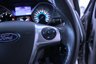 USED 2013 63 FORD FOCUS 1.6 TITANIUM X TDCI 5d  FSH+SAT NAV+ REVERSE CAM + LEATHER