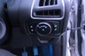 USED 2013 63 FORD FOCUS 1.6 TITANIUM X TDCI 5d  FSH+SAT NAV+ REVERSE CAM + LEATHER