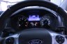 USED 2013 63 FORD FOCUS 1.6 TITANIUM X TDCI 5d  FSH+SAT NAV+ REVERSE CAM + LEATHER