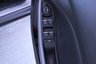 USED 2013 63 FORD FOCUS 1.6 TITANIUM X TDCI 5d  FSH+SAT NAV+ REVERSE CAM + LEATHER