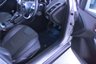 USED 2013 63 FORD FOCUS 1.6 TITANIUM X TDCI 5d  FSH+SAT NAV+ REVERSE CAM + LEATHER