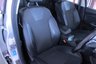 USED 2013 63 FORD FOCUS 1.6 TITANIUM X TDCI 5d  FSH+SAT NAV+ REVERSE CAM + LEATHER
