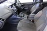 USED 2013 63 FORD FOCUS 1.6 TITANIUM X TDCI 5d  FSH+SAT NAV+ REVERSE CAM + LEATHER