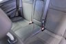 USED 2013 63 FORD FOCUS 1.6 TITANIUM X TDCI 5d  FSH+SAT NAV+ REVERSE CAM + LEATHER