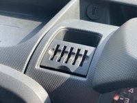 USED 2019 19 RENAULT MASTER 2.3 LL35 BUSINESS DCI C/C 110 BHP 