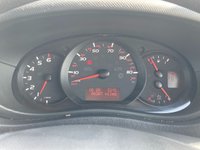 USED 2019 19 RENAULT MASTER 2.3 LL35 BUSINESS DCI C/C 110 BHP 